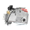 Dexen / Robertshaw Millivolt Valve No Turndown (Propane)