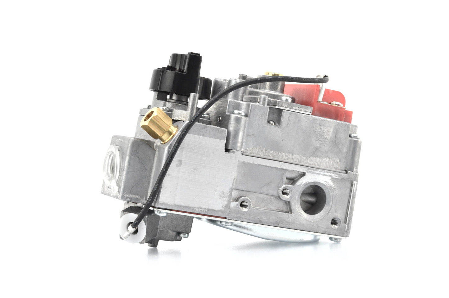 Dexen / Robertshaw Millivolt Valve No Turndown (Propane)