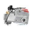 Dexen / Robertshaw Millivolt Valve No Turndown (Propane)