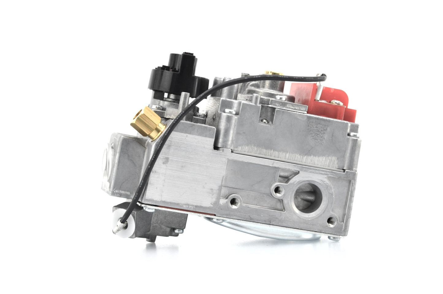Dexen / Robertshaw Millivolt Valve No Turndown (Propane)