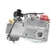 Dexen / Robertshaw Millivolt Valve No Turndown (Propane)