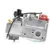 Dexen / Robertshaw Millivolt Valve No Turndown (Propane)
