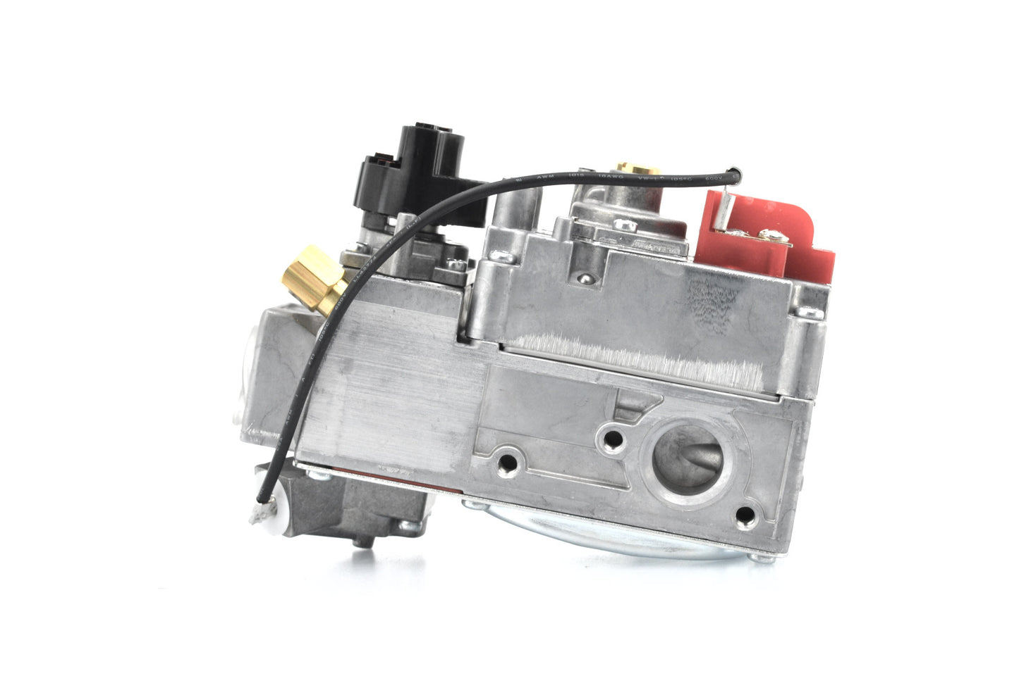 Dexen / Robertshaw Millivolt Valve No Turndown (Propane)