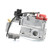 Dexen / Robertshaw Millivolt Valve No Turndown (Propane)