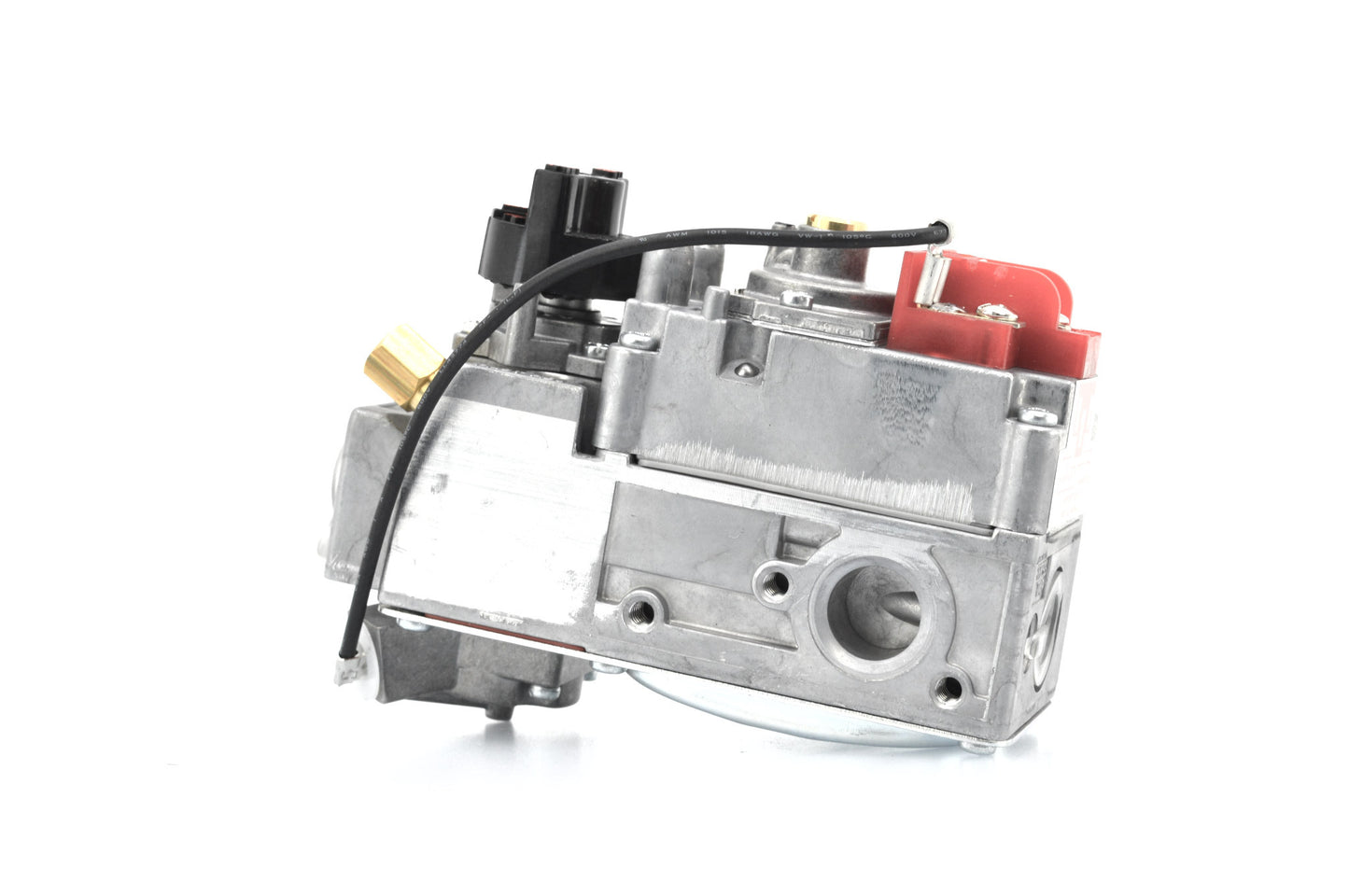 Dexen / Robertshaw Millivolt Valve No Turndown (Propane)