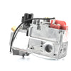 Dexen / Robertshaw Millivolt Valve No Turndown (Propane)