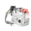 Dexen / Robertshaw Millivolt Valve No Turndown (Propane)