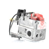 Dexen / Robertshaw Millivolt Valve No Turndown (Propane)