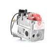 Dexen / Robertshaw Millivolt Valve No Turndown (Propane)