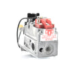 Dexen / Robertshaw Millivolt Valve No Turndown (Propane)
