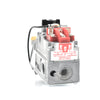 Dexen / Robertshaw Millivolt Valve No Turndown (Propane)