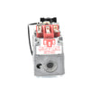 Dexen / Robertshaw Millivolt Valve No Turndown (Propane)