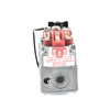 Dexen / Robertshaw Millivolt Valve No Turndown (Propane)