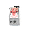 Dexen / Robertshaw Millivolt Valve No Turndown (Propane)