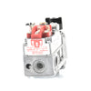 Dexen / Robertshaw Millivolt Valve No Turndown (Propane)