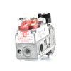 Dexen / Robertshaw Millivolt Valve No Turndown (Propane)