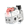 Dexen / Robertshaw Millivolt Valve No Turndown (Propane)