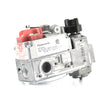 Dexen / Robertshaw Millivolt Valve No Turndown (Propane)