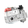 Dexen / Robertshaw Millivolt Valve No Turndown (Propane)