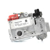 Dexen / Robertshaw Millivolt Valve No Turndown (Propane)