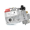 Dexen / Robertshaw Millivolt Valve No Turndown (Propane)
