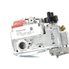 Dexen / Robertshaw Millivolt Valve No Turndown (Propane)