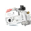 Dexen / Robertshaw Millivolt Valve No Turndown (Propane)