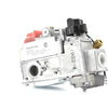Dexen / Robertshaw Millivolt Valve No Turndown (Propane)