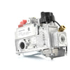 Dexen / Robertshaw Millivolt Valve No Turndown (Propane)