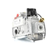 Dexen / Robertshaw Millivolt Valve No Turndown (Propane)