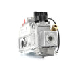 Dexen / Robertshaw Millivolt Valve No Turndown (Propane)