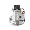 Dexen / Robertshaw Millivolt Valve No Turndown (Propane)
