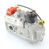 Dexen / Robertshaw Millivolt Valve No Turndown (Propane)