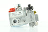 Dexen / Robertshaw Millivolt Valve 30% Turndown (Natural Gas)
