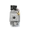 Dexen / Robertshaw Millivolt Valve Quick Drop No turndown (Natural Gas)