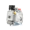 Dexen / Robertshaw Millivolt Valve Quick Drop No turndown (Natural Gas)