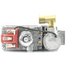 Dexen Electronic Ignition IPI Valve