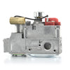 Dexen Electronic Ignition IPI Valve