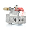 Dexen Electronic Ignition IPI Valve