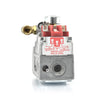 Dexen Electronic Ignition IPI Valve