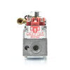 Dexen Electronic Ignition IPI Valve