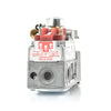 Dexen Electronic Ignition IPI Valve