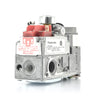 Dexen Electronic Ignition IPI Valve