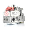 Dexen Electronic Ignition IPI Valve