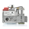 Dexen Electronic Ignition IPI Valve