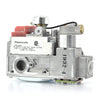Dexen Electronic Ignition IPI Valve