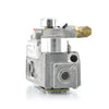 Dexen Electronic Ignition IPI Valve