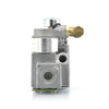 Dexen Electronic Ignition IPI Valve