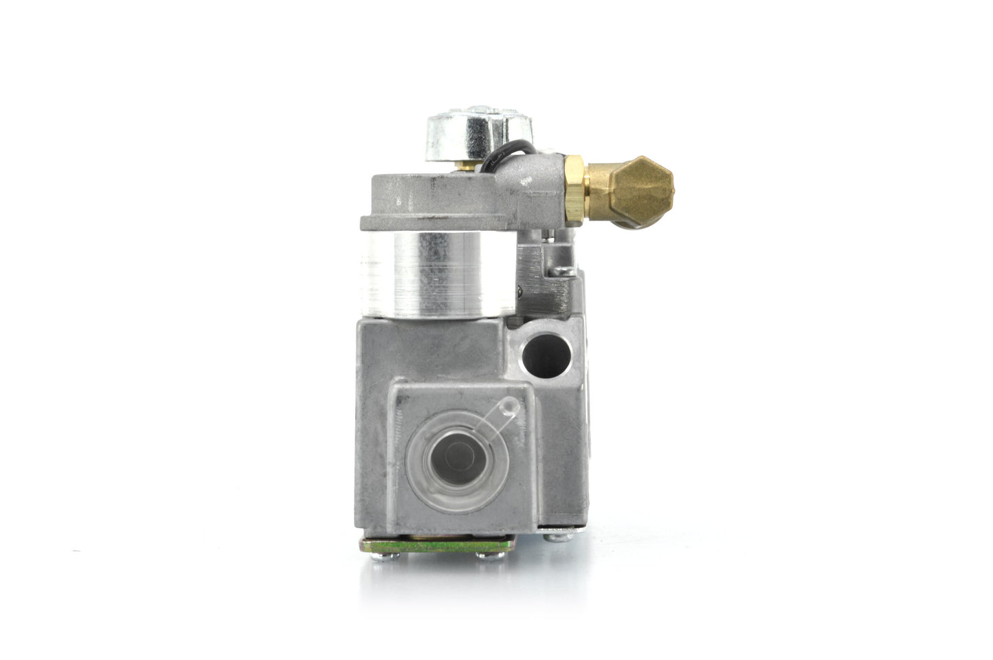Dexen Electronic Ignition IPI Valve