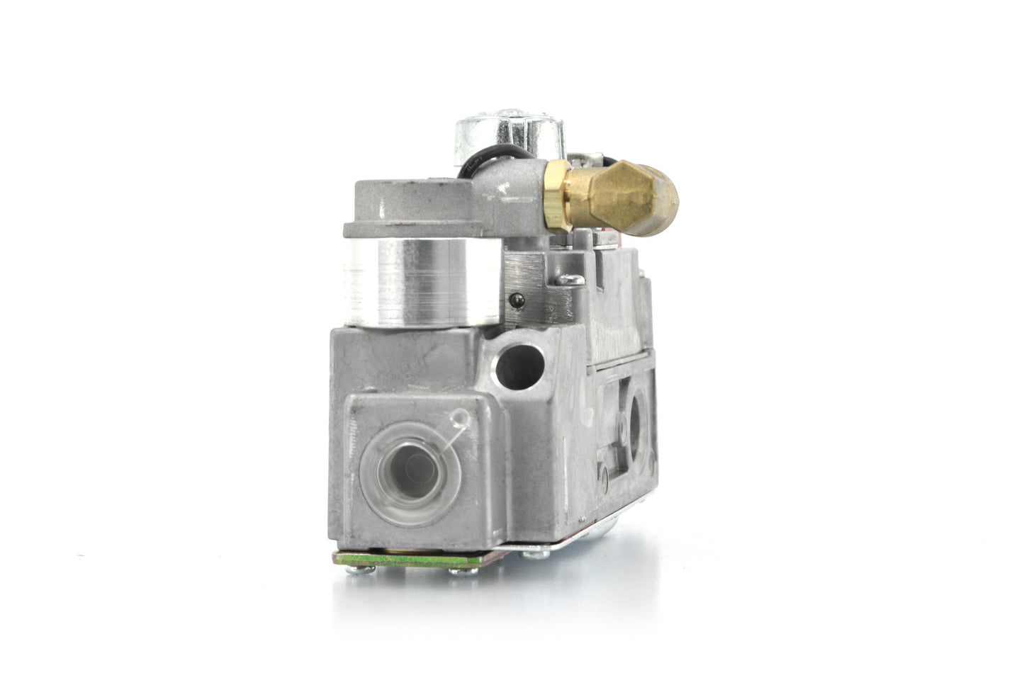 Dexen Electronic Ignition IPI Valve